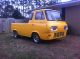 1965 Ford Econoline Pickup Other Pickups photo 1