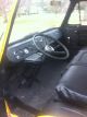 1965 Ford Econoline Pickup Other Pickups photo 5