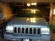 1997 Jeep Grand Cherokee Ltd Grand Cherokee photo 1