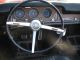 Great 1968 Pontiac Gto Convertibile GTO photo 9
