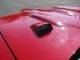 Great 1968 Pontiac Gto Convertibile GTO photo 1