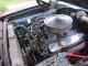 1967 Dodge Charger 4 Speed Charger photo 2