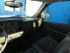2005 Chevrolet Silverado 1500 Base Extended Cab Pickup 4 - Door 4.  3l Silverado 1500 photo 2