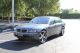 2006 Bmw 750li Base Sedan 4 - Door 4.  8l 7-Series photo 1