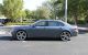 2006 Bmw 750li Base Sedan 4 - Door 4.  8l 7-Series photo 6