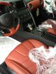 Nissan Gtr,  Premium,  2014,  Special Premium Interior GT-R photo 1