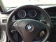 2006 Bmw 530 Xit Wagon.  And Priced To Sell 5-Series photo 9