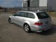 2006 Bmw 530 Xit Wagon.  And Priced To Sell 5-Series photo 1