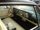 1967 Oldsmobile 442 Cutlass Supreme 442 photo 3