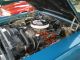 1967 Oldsmobile 442 Cutlass Supreme 442 photo 6
