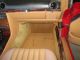 1985 Mercedes Benz 380sl Red - Immaculate & Spotless - SL-Class photo 7