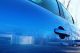 2004 Blue Mazda Rx - 8 Grand Touring Coupe - 1.  3l - Velocity Body Kit - Led ' S RX-8 photo 11