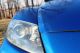 2004 Blue Mazda Rx - 8 Grand Touring Coupe - 1.  3l - Velocity Body Kit - Led ' S RX-8 photo 8