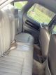 1996 Chevrolet Impala Ss Sedan 4 - Door 5.  7l Impala photo 4