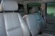 2008 Chevrolet Silverado 3500 Hd Lt Crew Cab Pickup 4 - Door 6.  6l Silverado 3500 photo 11