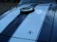 1967 600hp Camaro Street / Strip Nitrous Injected 468 Bbc Chevy Camaro photo 7