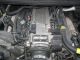 1995 Pontiac Firebird Trans Am Coupe 2 - Door 5.  7l Firebird photo 4