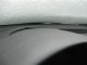 1995 Pontiac Firebird Trans Am Coupe 2 - Door 5.  7l Firebird photo 7