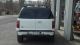 2003 Chevrolet Tahoe Z71 Fire / Command / Ems Vehicle Tahoe photo 2