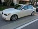 2006 Bmw 5 Series 550i 550 Sport Package No Accident No Smoking Hud Display, 5-Series photo 1