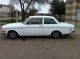 1969 Volvo 142.  Cool And Rare.  Not A Volkswagen Or Volvo Amazon Other photo 3