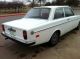 1969 Volvo 142.  Cool And Rare.  Not A Volkswagen Or Volvo Amazon Other photo 4