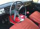 1969 Volvo 142.  Cool And Rare.  Not A Volkswagen Or Volvo Amazon Other photo 6