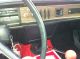 1969 Volvo 142.  Cool And Rare.  Not A Volkswagen Or Volvo Amazon Other photo 8
