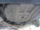 2000 Bmw 323it Wagon E46 M3 Suspension Project No Motor Or Transmission 3-Series photo 6