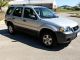 2005 Ford Escape Xlt Sport Utility 4 - Door 3.  0l Escape photo 3