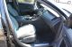 2013 Ford Taurus Sho,  Florida Rebuildable Title,  Does Not Run.  Its All There. Taurus photo 9