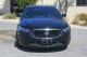 2013 Ford Taurus Sho,  Florida Rebuildable Title,  Does Not Run.  Its All There. Taurus photo 3