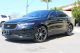 2013 Ford Taurus Sho,  Florida Rebuildable Title,  Does Not Run.  Its All There. Taurus photo 4