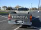 1988 Toyota Tacoma 4x4 Pickup Tacoma photo 3