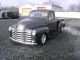 1953 Chevy Truck Other Pickups photo 9