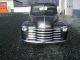 1953 Chevy Truck Other Pickups photo 8