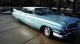 1959 Cadillac,  Series 62 4 Door Flat Top Other photo 2
