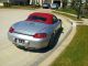 Rs60 / New2013 Inspired Model.  Nicest 986 Porsche Boxster In The World Other photo 9