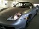 Rs60 / New2013 Inspired Model.  Nicest 986 Porsche Boxster In The World Other photo 11