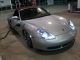 Rs60 / New2013 Inspired Model.  Nicest 986 Porsche Boxster In The World Other photo 1