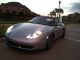 Rs60 / New2013 Inspired Model.  Nicest 986 Porsche Boxster In The World Other photo 2