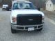 2010 Ford F - 350 (4x4) F-350 photo 3