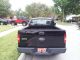 2005 Ford F - 150 Xl Extended Cab Pickup 4 - Door 4.  2l F-150 photo 11