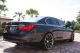 2009 Bmw 750i 7 Series 750 I Excellent,  Loaded With Bmw Upgrades | $104k Msrp 7-Series photo 1
