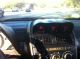 2001 Lexus Is300 Base Sedan 4 - Door 3.  0l Srt Turbo IS photo 1
