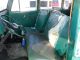 1961 Willys Wagon,  Drive It Now Or Restore It Willys photo 5