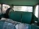 1961 Willys Wagon,  Drive It Now Or Restore It Willys photo 7