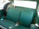 1961 Willys Wagon,  Drive It Now Or Restore It Willys photo 8