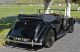 1939 Bentley 4 1 / 4 Litre All - Weather Thrupp & Maberly Other photo 6