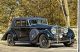 1939 Bentley 4 1 / 4 Litre All - Weather Thrupp & Maberly Other photo 7
